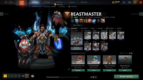 dota 2 items bet|cheap dota 2 items.